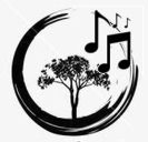 category image: Combined TreeInACircle + MusicalNotes