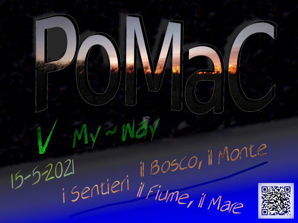 image: PoMaC V