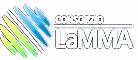 image: logo LaMMA