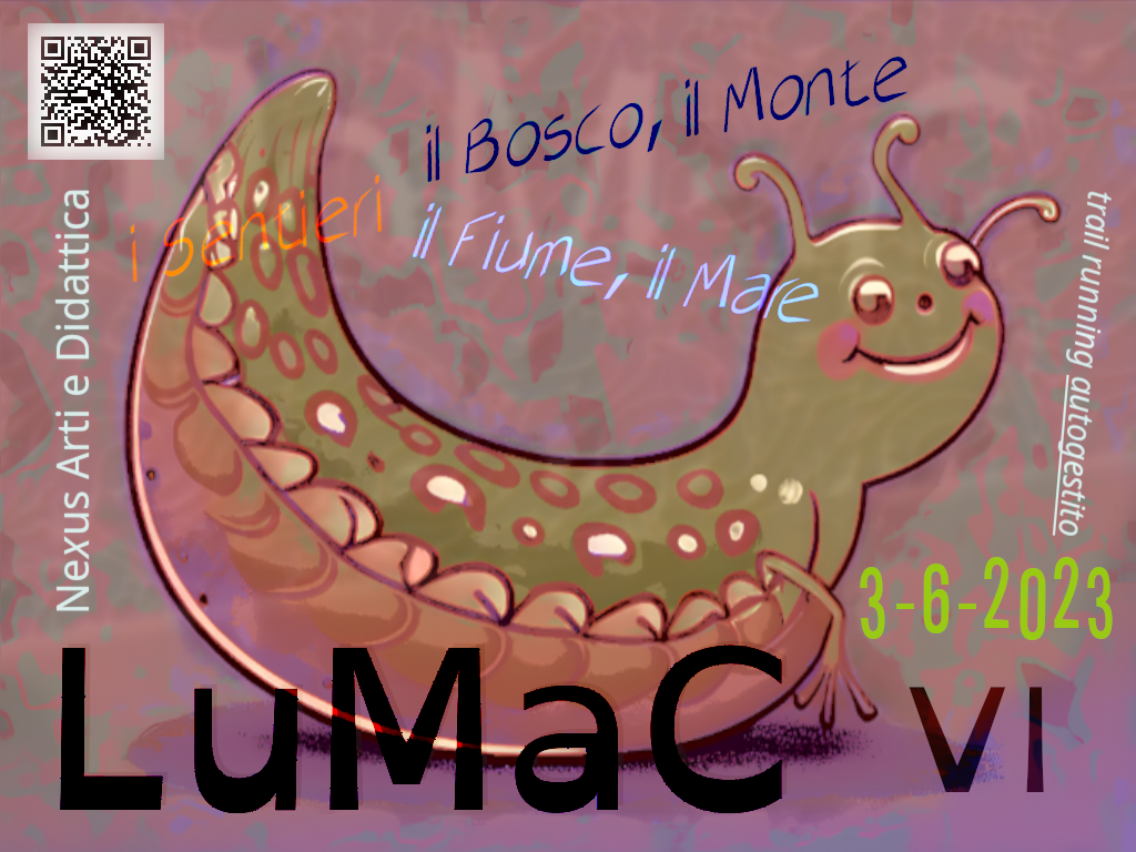 image: LuMaC VI