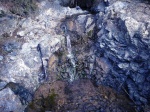 13 - Una Cascatella lungo via della Valle del Chioma.jpg